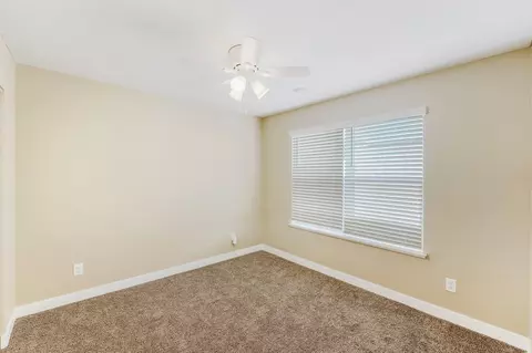 11596 Parkside Ln N, Champlin, MN 55316 photo 17