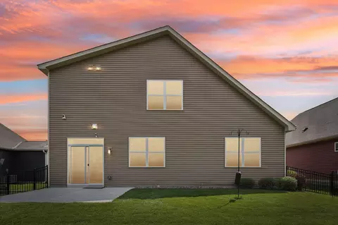 11596 Parkside Ln N, Champlin, MN 55316 photo 21