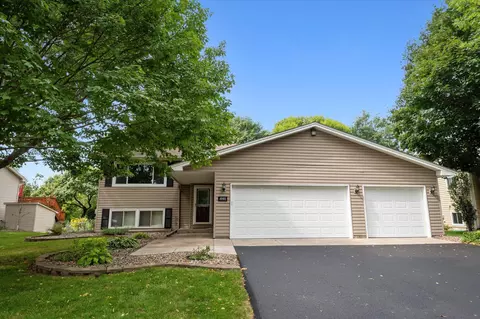 4985 Forestview Ln N, Plymouth, MN 55442