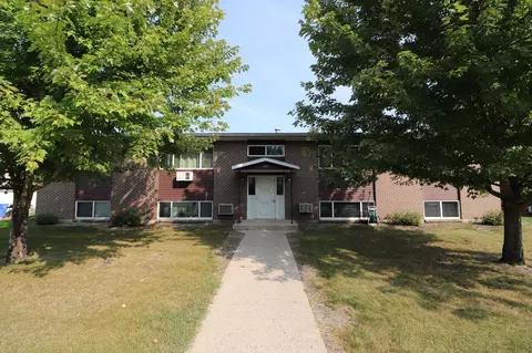 1221 Madison Ave #218, Detroit Lakes, MN 56501