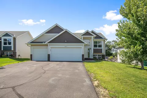 7421 Queens Ave NE, Otsego, MN 55330