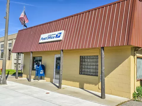305 Main Ave, Bigfork, MN 56628