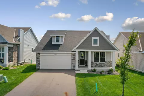 17862 Hamburg Ave, Lakeville, MN 55044
