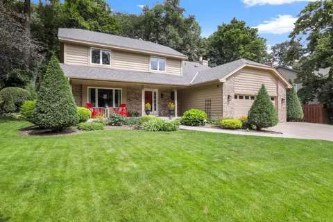 18552 Twilight Trl, Eden Prairie, MN 55346