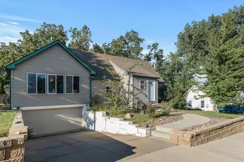 3135 144th St W, Rosemount, MN 55068
