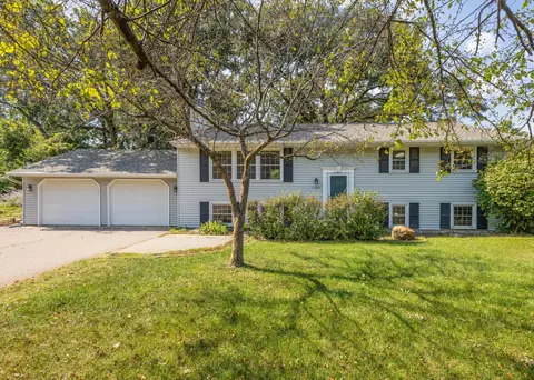 11241 Welcome Ave N, Champlin, MN 55316