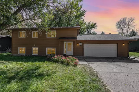681 Glendale St, Owatonna, MN 55060