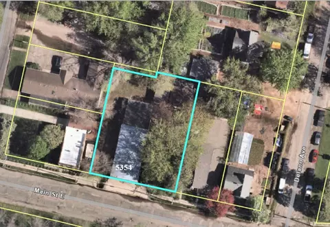 5354 Main St E, Maple Plain, MN 55359 photo 2