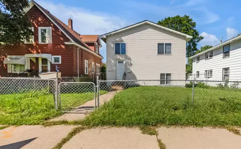 3815 Lyndale Ave N, Minneapolis, MN 55412