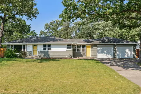 3408 50th Ave N, Brooklyn Center, MN 55429