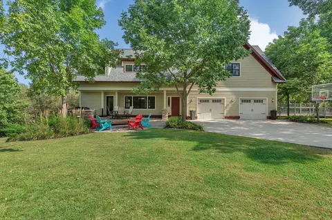 21482 Fisher Ct, Cold Spring, MN 56320