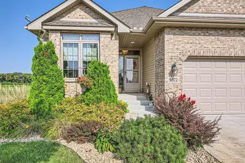9372 Kaeding Cir NE, Otsego, MN 55362