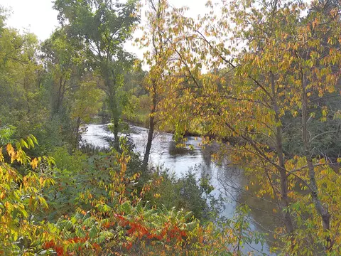 301 Cherry Ln S, Onamia, MN 56359