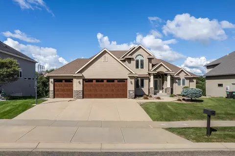571 22nd Ave SW, Rochester, MN 55902