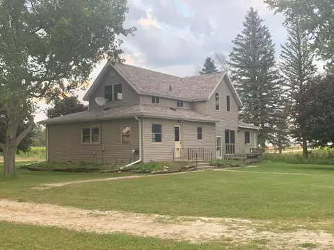 12935 680th St, Claremont, MN 55924