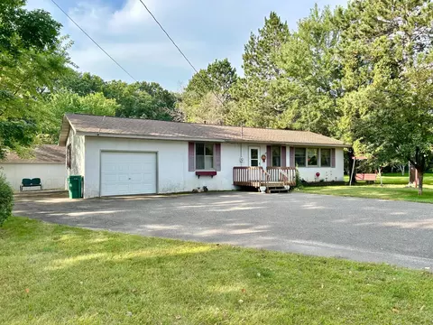 2163 Sleepy Hollow Rd, Fort Ripley, MN 56449