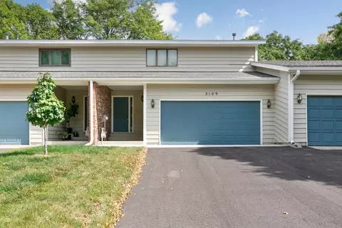 2109 Hidden Valley Rd, Northfield, MN 55057