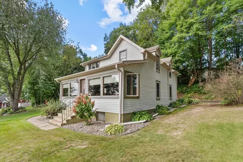245 Arlington Dr, Amery, WI 54001