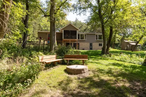 6255 Broadway Ave N, Rochester, MN 55906