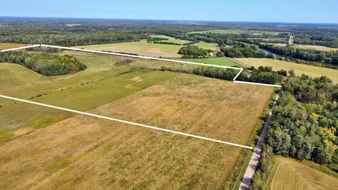 37 Nnn 430th St, Aitkin, MN 56431