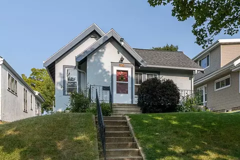 910 N 2nd St, Mankato, MN 56001