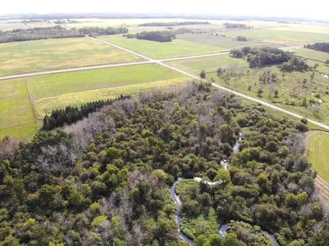 tbd 290th St, Wadena, MN 56482