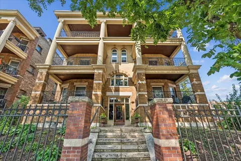 625 Grand Ave #9, Saint Paul, MN 55105