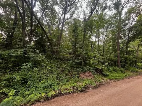 Nnn 109th Street Nw, South Haven, MN 55382
