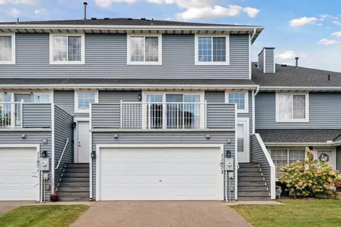 11673 Millpond Ave #52, Burnsville, MN 55337