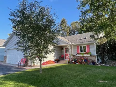 1403 33rd Ave N #3, Saint Cloud, MN 56303