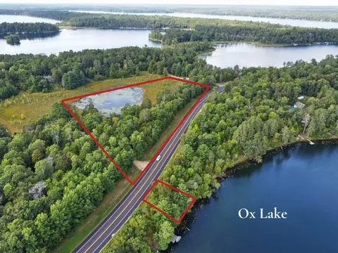 tbd County Rd 66, Crosslake, MN 56442