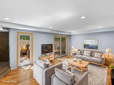 4561 Cedar Lake Rd S, Minneapolis, MN 55416