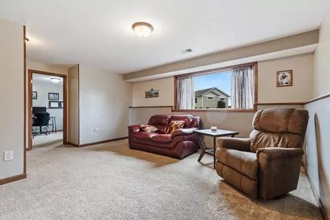 602 Genesis Ave, Marshall, MN 56258 photo 26