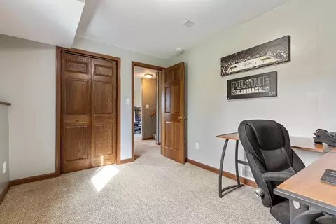 602 Genesis Ave, Marshall, MN 56258 photo 29