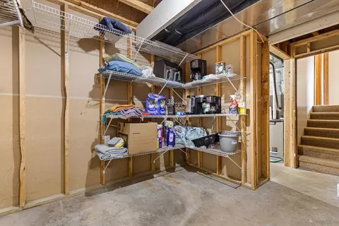 602 Genesis Ave, Marshall, MN 56258 photo 35
