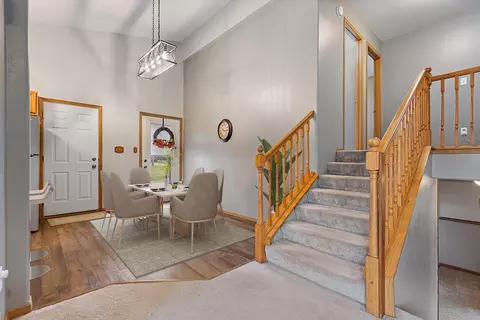 602 Genesis Ave, Marshall, MN 56258 photo 10