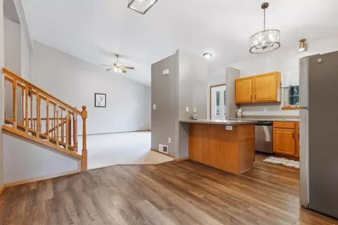602 Genesis Ave, Marshall, MN 56258 photo 15