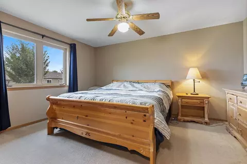 602 Genesis Ave, Marshall, MN 56258 photo 19