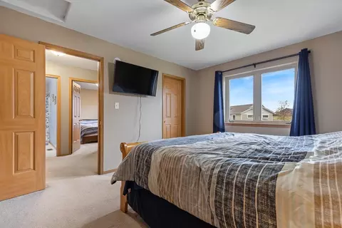 602 Genesis Ave, Marshall, MN 56258 photo 20
