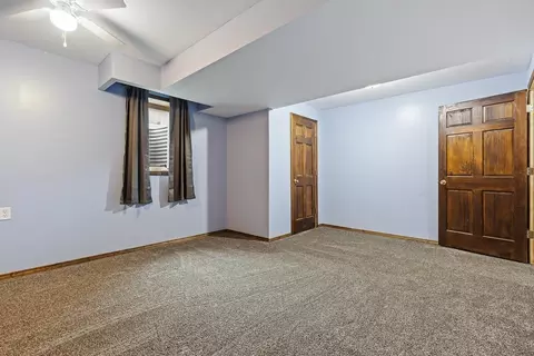 602 Genesis Ave, Marshall, MN 56258 photo 32