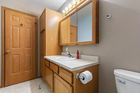 602 Genesis Ave, Marshall, MN 56258 photo 24