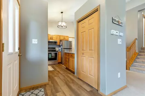 602 Genesis Ave, Marshall, MN 56258 photo 18