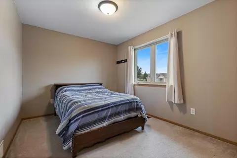602 Genesis Ave, Marshall, MN 56258 photo 21