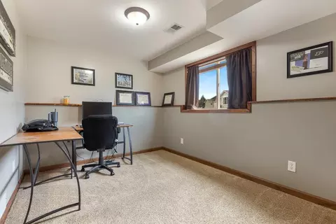 602 Genesis Ave, Marshall, MN 56258 photo 28