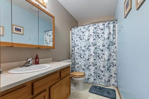 602 Genesis Ave, Marshall, MN 56258 photo 23