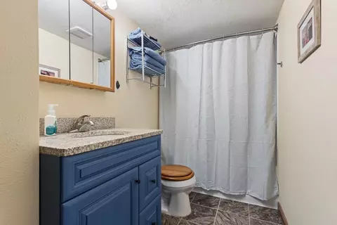602 Genesis Ave, Marshall, MN 56258 photo 30