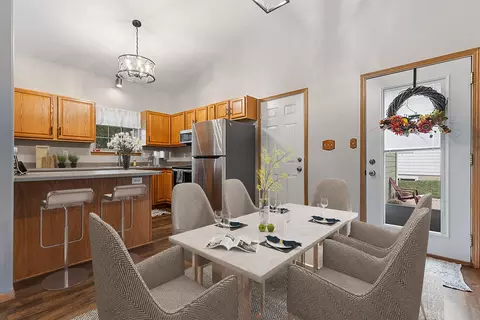 602 Genesis Ave, Marshall, MN 56258 photo 12