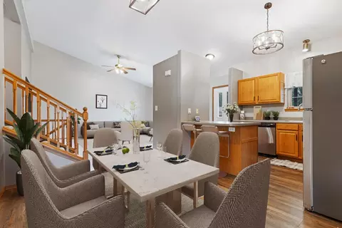 602 Genesis Ave, Marshall, MN 56258 photo 13
