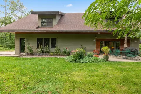 38509 Pickeral Trl, Crosslake, MN 56442