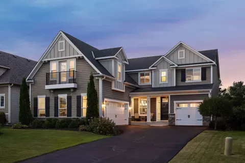 1145 Jubert Trl, Hamel, MN 55340